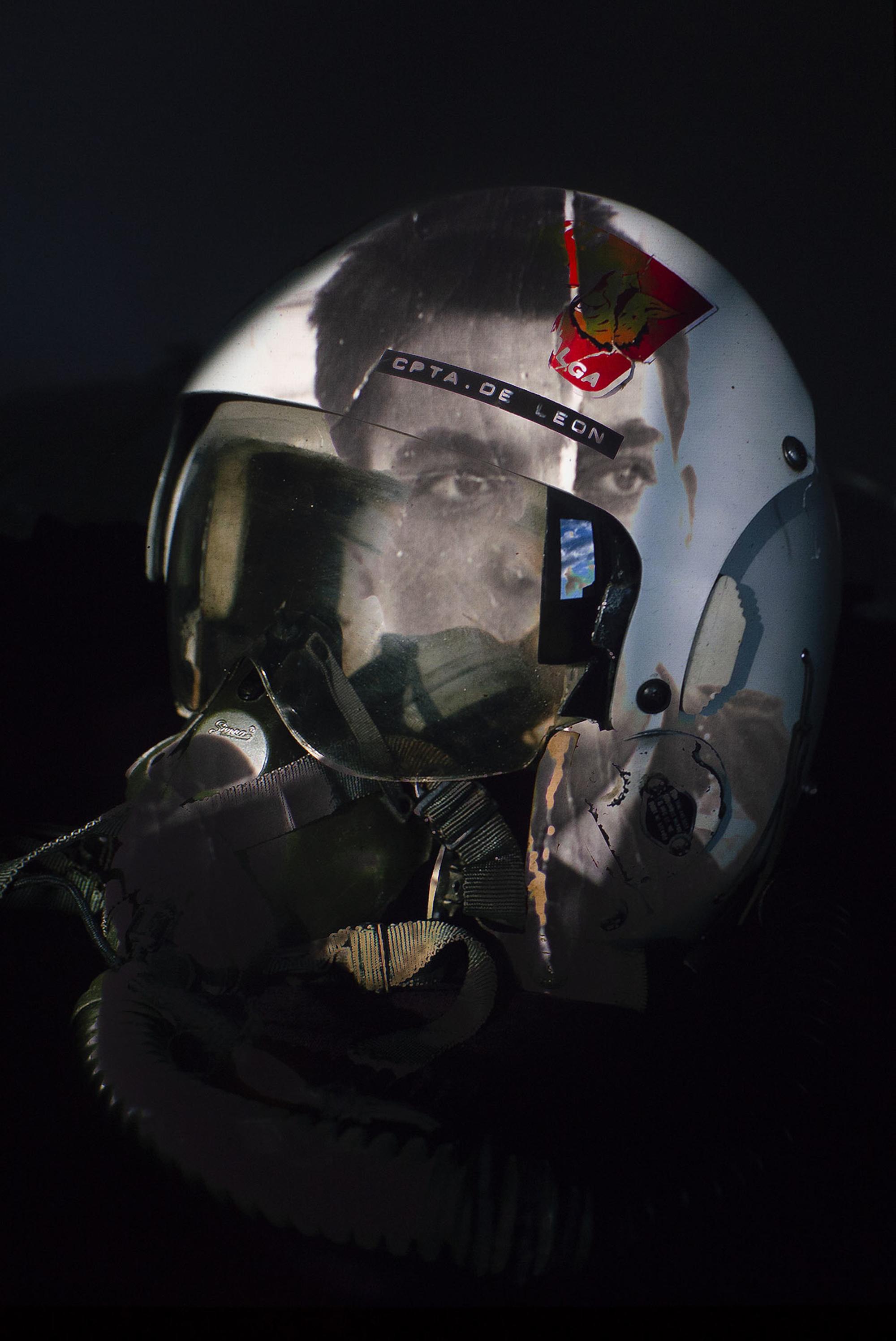 Galeria Edu Leon confinamiento - 6